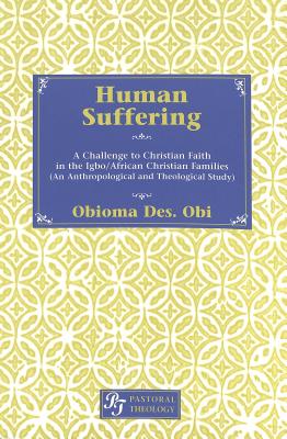 Human Suffering