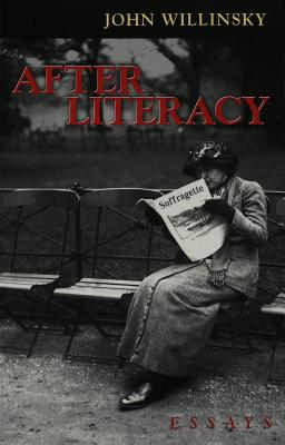 After Literacy