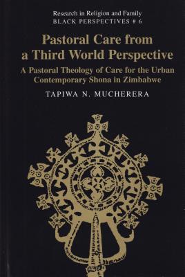 Pastoral Care from a Third World Perspective