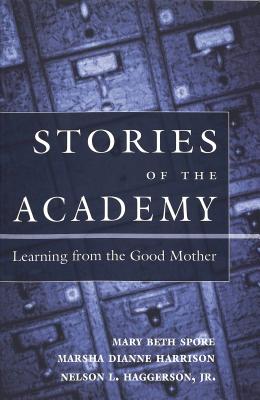 Stories of the Academy