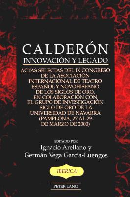 Calderon