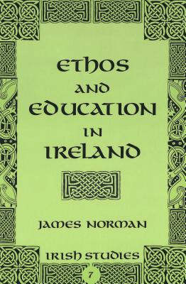 Ethos and Education in Ireland