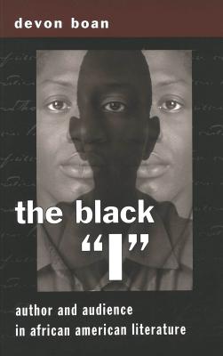 The Black I