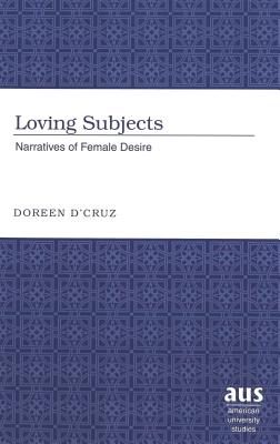 Loving Subjects