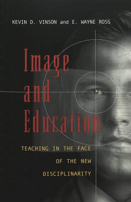 Image and Education