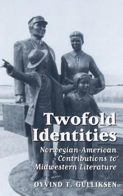 Twofold Identities