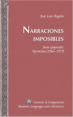 Narraciones Imposibles