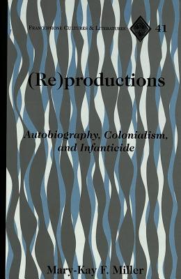 (Re)productions