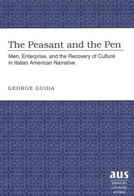 The Peasant and the Pen