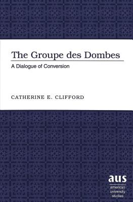 The Groupe Des Dombes