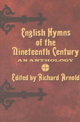 English Hymns of the Nineteenth Century