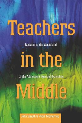 Teachers in the Middle