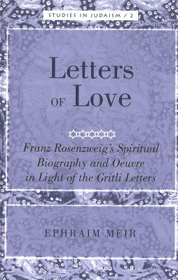 Letters of Love