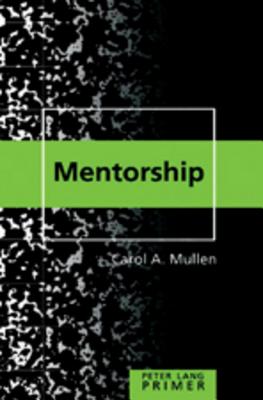 Mentorship Primer