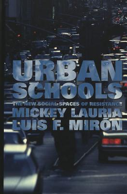 Urban Schools