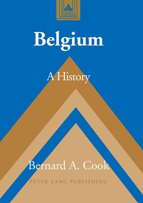 Belgium