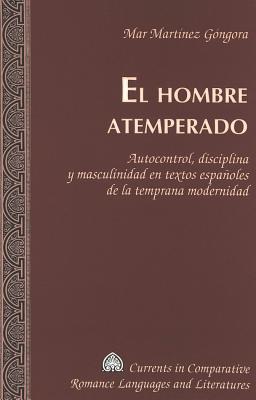 El Hombre Atemperado