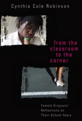 From the Classroom to the Corner