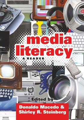 Media Literacy