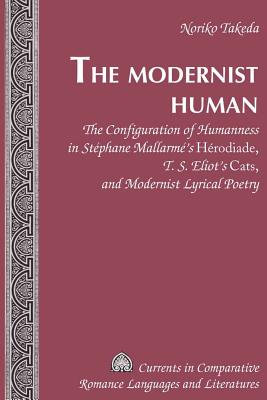 The Modernist Human