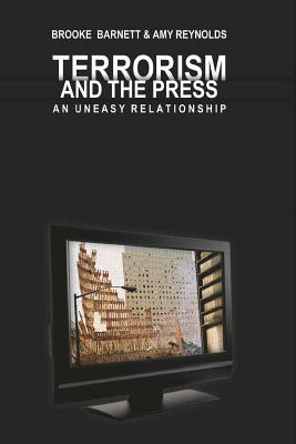 Terrorism and the Press