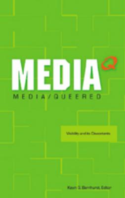 Media Queered