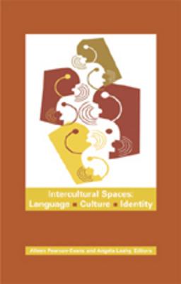 Intercultural Spaces