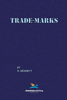 Trade-Marks