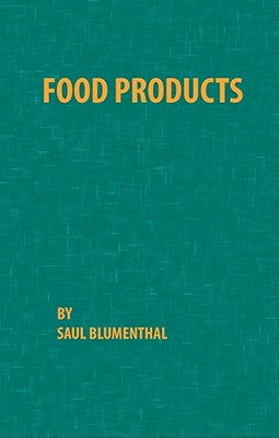 Food Products