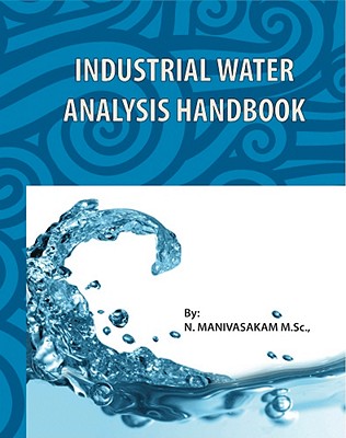 Industrial Water Analysis Handbook