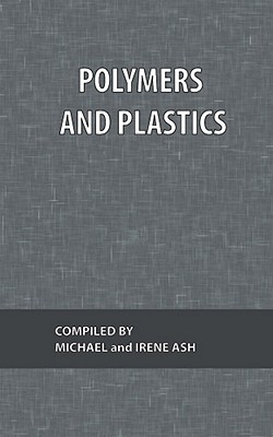 Polymers and Plastics