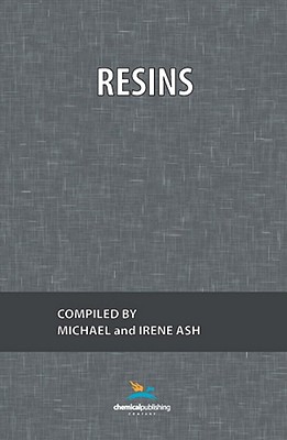 Resins