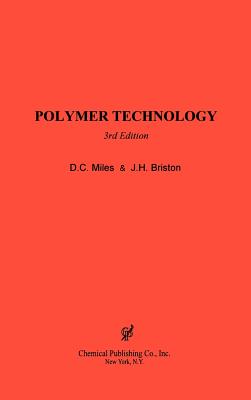 Polymer Technology