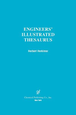 Engineers' Illustrated Thesaurus