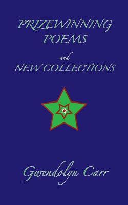 Prizewinning Poems and New Collections