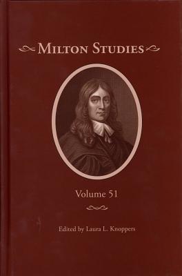 Milton Studies