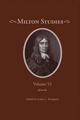 Milton Studies