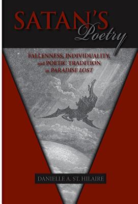 Satan's Poetry