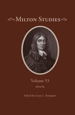 Milton Studies