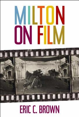 Milton on Film