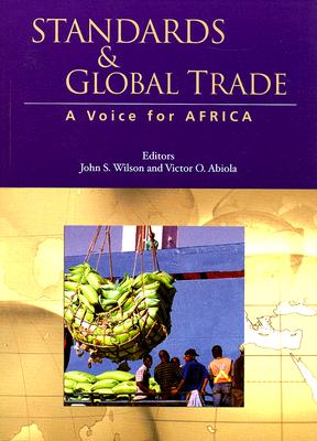 Standards and Global Trade