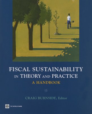 Fiscal Sustainability in Theory and Practice