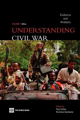 Understanding Civil War