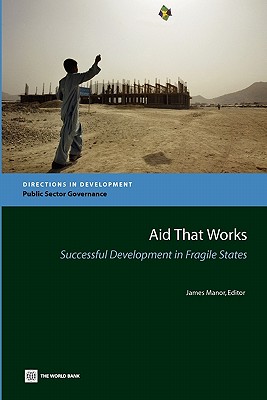 Aid that Works