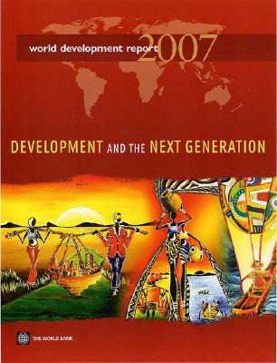 World Development Report