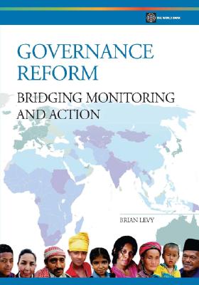 Governance Reform