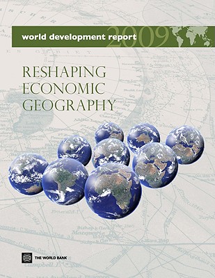 World Development Report 2009