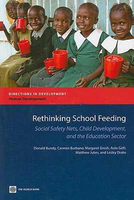 Rethinking School Feeding