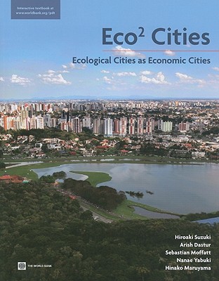 Eco2 Cities