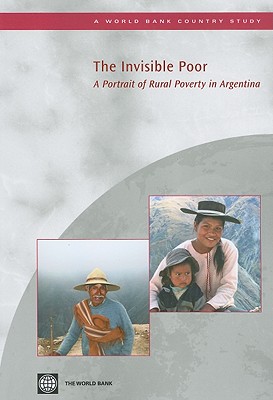 The Invisible Poor